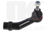 NK Cap de bara NK 5031016 (5031016)