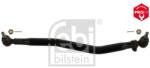 Febi Bilstein Bieleta, directie FEBI BILSTEIN ProKit 39118 (39118)