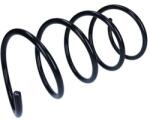 MAXGEAR Arc spiral MAXGEAR 60-0874D (60-0874D) - automobilus