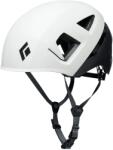 Black Diamond Cască Black Diamond CAPITAN E, alloy (M/L)