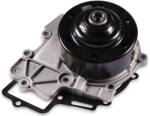 HEPU Pompă de apă, răcire motor HEPU P1518 (P1518)