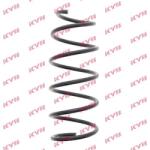 KYB Arc spiral KYB K-Flex RC2928 (RC2928)
