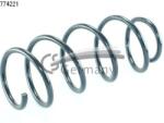 CS Germany Arc spiral CS Germany 14.774. 221 (14.774.221) - automobilus