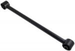 FEBEST Brat, suspensie roata FEBEST 0125-KZN185L (0125-KZN185L)