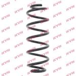 KYB Arc spiral KYB K-Flex RA6101 (RA6101)