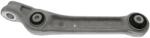 Moog Brat, suspensie roata MOOG AU-TC-15365 (AU-TC-15365)