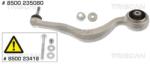 TRISCAN Brat, suspensie roata TRISCAN 8500 235080 (8500 235080)