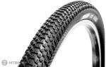 Maxxis Anvelopă Maxxis Pace 27, 5x1, 75", Kevlar
