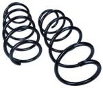 MAXGEAR Arc spiral MAXGEAR 60-1115D (60-1115D) - automobilus