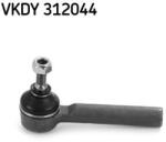 SKF Cap de bara SKF VKDY 312044 (VKDY 312044) - automobilus