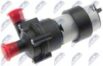 NTY Pompă de apă, răcire motor NTY CPZ-ME-009 (CPZ-ME-009)