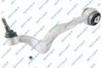 GSP Brat, suspensie roata GSP S060081 (S060081) - automobilus