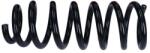 MAXGEAR Arc spiral MAXGEAR 60-0633 (60-0633)