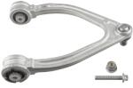 LEMFOERDER Brat, suspensie roata LEMFOERDER 43179 01 (43179 01)