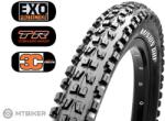 Maxxis Anvelopă Maxxis Minion DHF 29x2, 50" WT 3C Maxx Terra EXO TR, kevlar