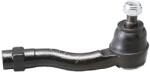 CTR Cap de bara CTR CE0288R (CE0288R)