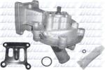 DOLZ Pompă de apă, răcire motor DOLZ F149CT (F149CT) - automobilus