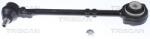 TRISCAN Brat, suspensie roata TRISCAN 8500 235054 (8500 235054) - automobilus