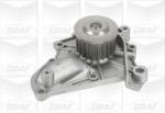 GRAF Pompă de apă, răcire motor GRAF PA715 (PA715)