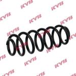 KYB Arc spiral KYB K-Flex RA7115 (RA7115)