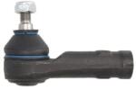 REINHOCH Cap de bara REINHOCH RH01-4005 (RH01-4005) - automobilus