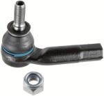 LEMFÖRDER Cap de bara LEMFÖRDER 25984 01 (25984 01) - automobilus