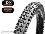 Maxxis Anvelopă Maxxis Minion DHF 29x2, 60" WT EXO DC, TR, Kevlar