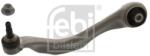 Febi Bilstein Brat, suspensie roata FEBI BILSTEIN 39979 (39979) - automobilus