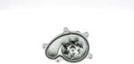 AISIN Pompă de apă, răcire motor AISIN WPF-903 (WPF-903)