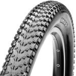 Maxxis Anvelopă Maxxis Ikon 29x2, 20", cablu