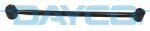 DAYCO Brat, suspensie roata DAYCO DSS3905 (DSS3905) - automobilus