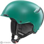 uvex Cască uvex Jakk+ IAS, proton matt (52-55 cm)
