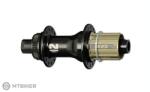 Novatec Butuc spate Novatec D792SB-CL-X12-A4A-ABG-11S, CL, 28 găuri, 12x142 mm, Shimano HG, OEM