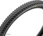 Pirelli Anvelopă Pirelli Scorpion Sport XC M 29x2.4" ProWALL SmartGRIP, TLR, kevlar