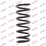 KYB Arc spiral KYB K-Flex RI6147 (RI6147)