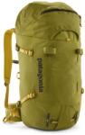 Patagonia Rucsac Patagonia Ascensionist, 55 l, graze green (M) Rucsac tura