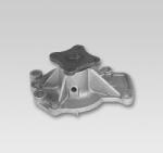 HEPU Pompă de apă, răcire motor HEPU P741 (P741)