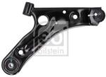 Febi Bilstein Brat, suspensie roata FEBI BILSTEIN 188128 (188128) - automobilus