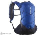 Salomon Rucsac Salomon XT 10 SET, 10 l, lapis blue/carbon Rucsac tura