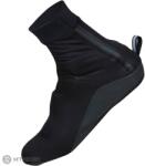 Sportful Huse pantofi Sportful Giara Thermal, negre (S)