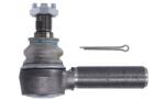 REINHOCH Cap de bara REINHOCH RH52-A336 (RH52-A336) - automobilus