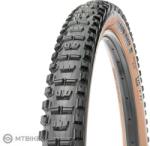 Maxxis Anvelopă Maxxis Minion DHR II 29x2, 60" EXO, TR, kevlar, skinwall