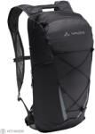 VAUDE Rucsac VAUDE Uphill 12, 12 l, black () Rucsac tura