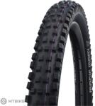 Schwalbe Anvelopă Schwalbe Magic Mary 29x2.40" Evolution SuperGravity Addix UltraSoft, TLE, kevlar