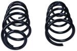 MAXGEAR Arc spiral MAXGEAR 60-1535D (60-1535D) - automobilus