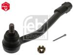 Febi Bilstein Cap de bara FEBI BILSTEIN ProKit 41931 (41931)
