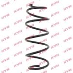 KYB Arc spiral KYB K-Flex RH2623 (RH2623)