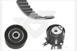 HUTCHINSON Set curea de distributie HUTCHINSON KH 225 (KH 225)