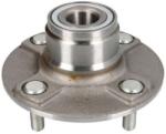 BTA Set rulment roata BTA H21024BTA (H21024BTA) - automobilus