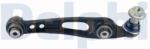 DELPHI Brat, suspensie roata DELPHI TC4731 (TC4731)